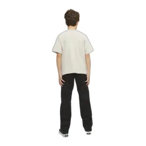 Kid's T-shirt Jack & Jones Vesterbro image-3