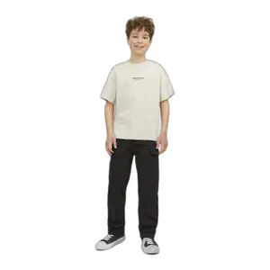 Kid's T-shirt Jack & Jones Vesterbro image-1
