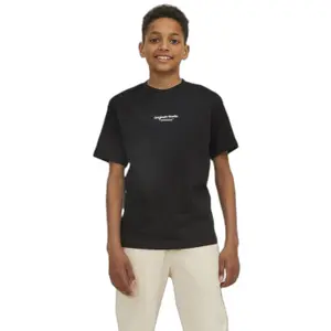 Kid's T-shirt Jack & Jones Vesterbro image-2