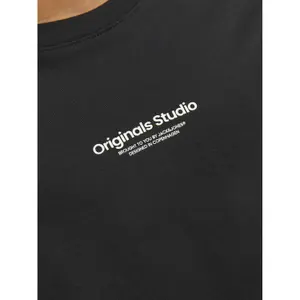 Kid's T-shirt Jack & Jones Vesterbro image-6