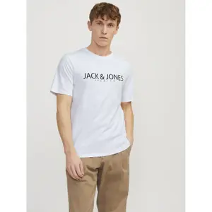 T-shirt Jack & Jones Blajack image-1
