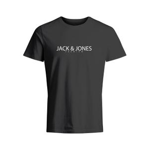 12256971-4498822-koszulka-jack-jones-blajack-czarny-onyks