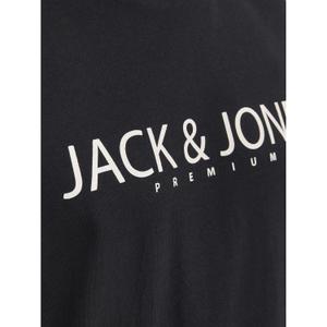 product/j/a/jack-jones_12256971-4498822_5.jpg