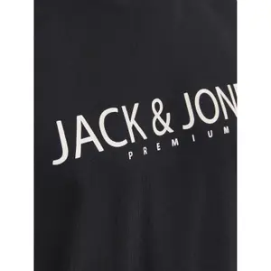 T-shirt Jack & Jones Blajack image-4