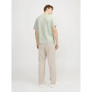 T-shirt Jack & Jones Blajack image-3