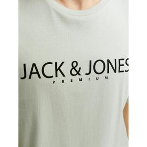 product/j/a/jack-jones_12256971-4498823_4.jpg