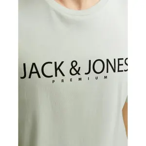 T-shirt Jack & Jones Blajack image-4