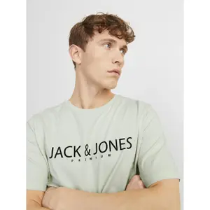 T-shirt Jack & Jones Blajack image-6