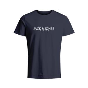 12256971-4536139-t-shirt-jack-jones-blajack-marinbla-kavaj