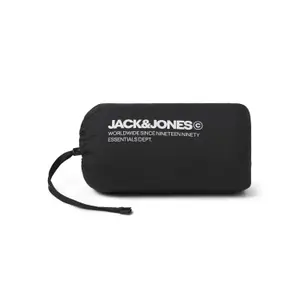 Jack & Jones State Puffer image-1