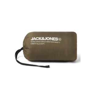 Jack & Jones State Puffer image-1