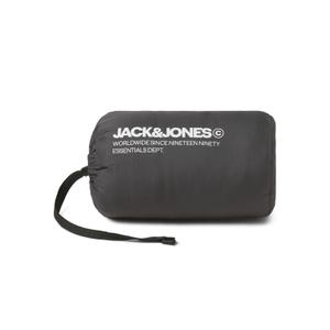 product/j/a/jack-jones_12256985-4514724_asphalt_5.jpg