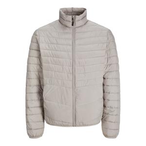 product/j/a/jack-jones_12256985-4514725_atmosphere_1.jpg