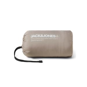 Jack & Jones State Puffer image-1