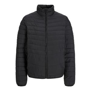 12256985-4514726-piumino-jack-jones-state-nero