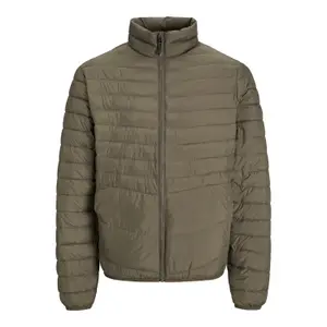 Jack & Jones State Puffer image-0