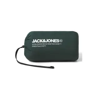 Chaleco Jack & Jones State image-1