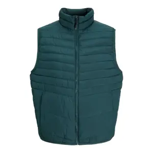 Chaleco Jack & Jones State image-0