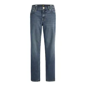 Jeans per bambini Jack & Jones Clark Original SQ 223 Mini