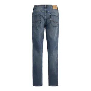 Jeans per bambini Jack & Jones Clark Original SQ 223 Mini image-3