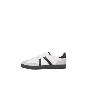 12257190-4502064-sneakers-jack-jones-mambo-special-bianco-brillante
