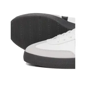 Zapatillas Jack & Jones Mambo Special image-5