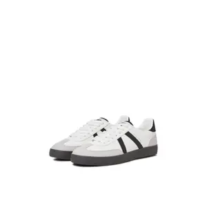 Zapatillas Jack & Jones Mambo Special image-1