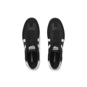 Entrenadores especiales Pu Jack & Jones Mambo image-2