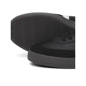 Entrenadores especiales Pu Jack & Jones Mambo image-3