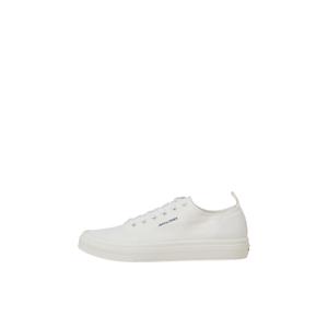 12257195-4502336-trainers-jack-jones-bayswater-canvas-helder-wit