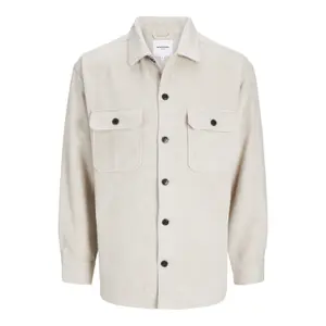 Sobrecamisa Jack & Jones Bradley Ollie image-0