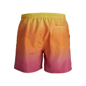 Zwemshort Jack & Jones Fiji Dip Dye image-3