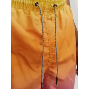 Zwemshort Jack & Jones Fiji Dip Dye image-6