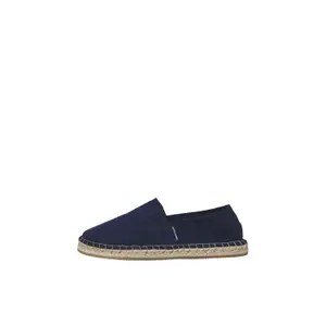 Espadrilles Jack & Jones Regent LN