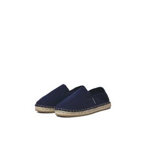 Espadrilles Jack & Jones Regent LN image-1