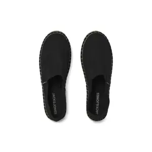 Espadriller Jack & Jones Regent LN image-2