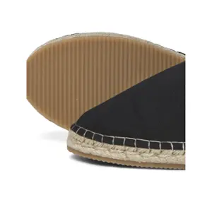 Espadriller Jack & Jones Regent LN image-3