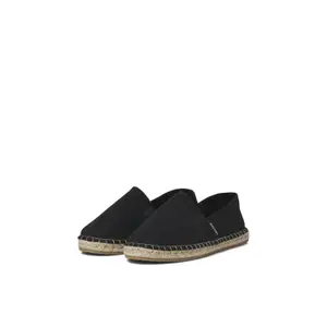 Espadriller Jack & Jones Regent LN image-1