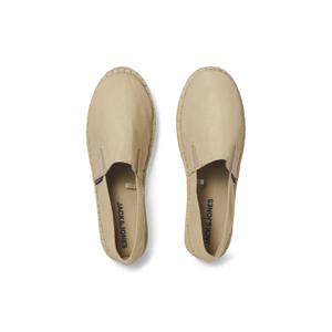Espadrilles Jack & Jones Regent LN image-2
