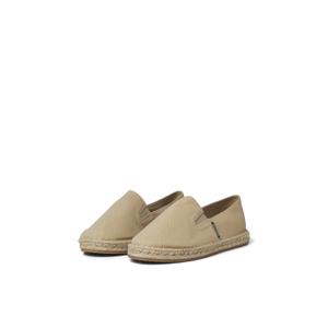 Espadrilles Jack & Jones Regent LN image-1