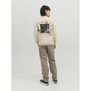 Pantalon enfant Jack & Jones Marco Dave Mini image-1