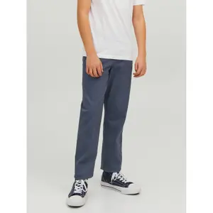 Pantalon enfant Jack & Jones Marco Dave Mini image-1