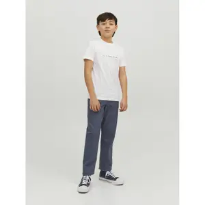 Pantalon enfant Jack & Jones Marco Dave Mini image-2