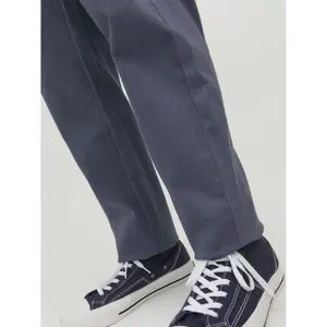 Pantalon enfant Jack & Jones Marco Dave Mini image-5