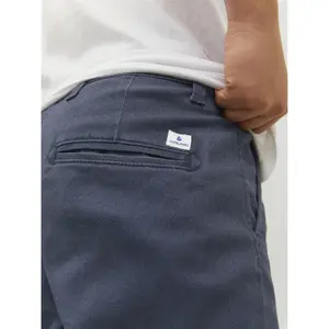 Pantalon enfant Jack & Jones Marco Dave Mini image-4