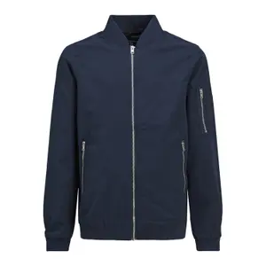 Children's jacket Jack & Jones Rush image-0