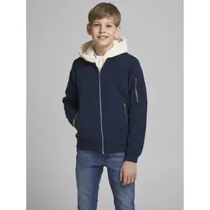 Children's jacket Jack & Jones Rush image-1