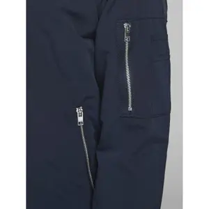 Children's jacket Jack & Jones Rush image-4