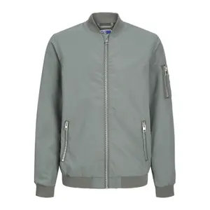Children's jacket Jack & Jones Rush Mini image-0