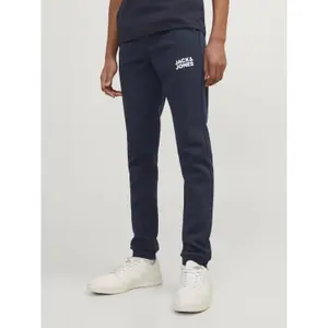 Jogginghose für Kinder Jack & Jones Gordon Newsoft image-1